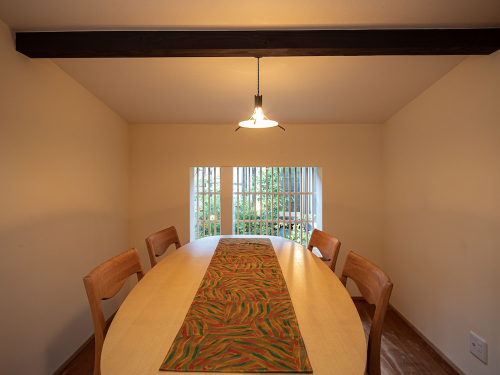 uchiko inn ori