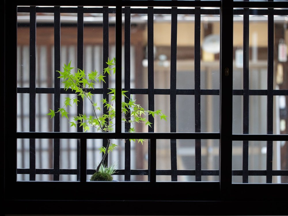 uchiko