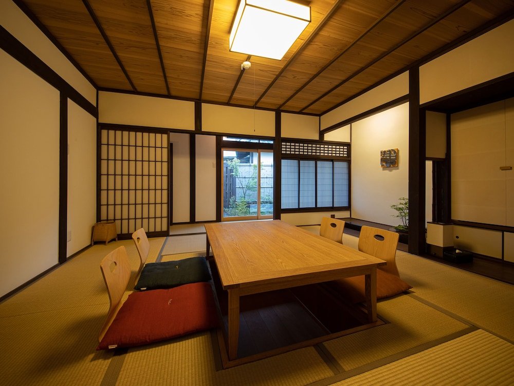 uchiko inn ori