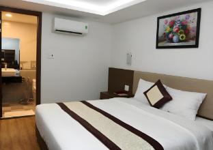 dorado hotel