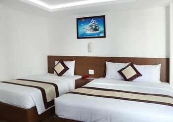 dorado hotel