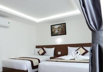 dorado hotel