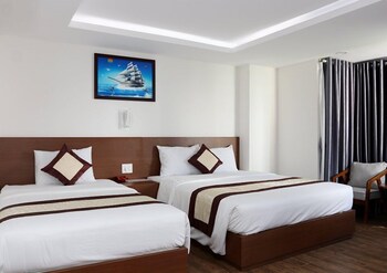 dorado hotel