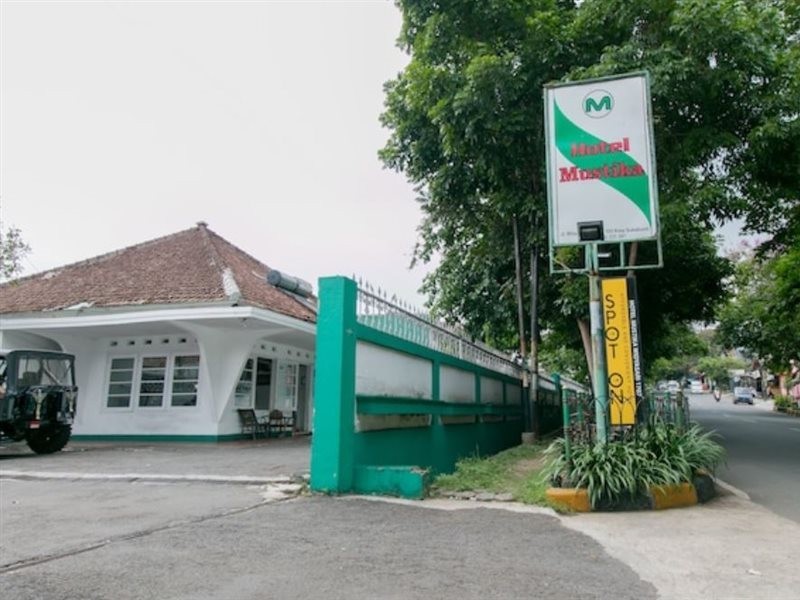 sukabumi