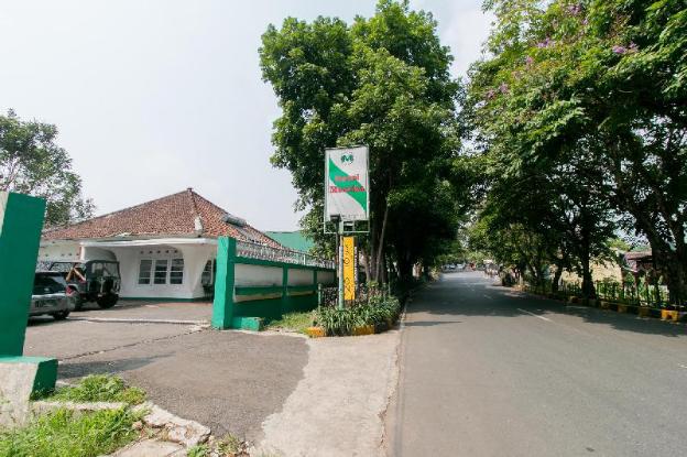 sukabumi