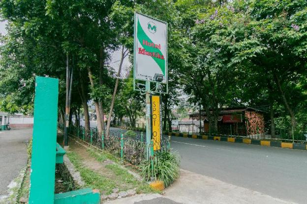 sukabumi