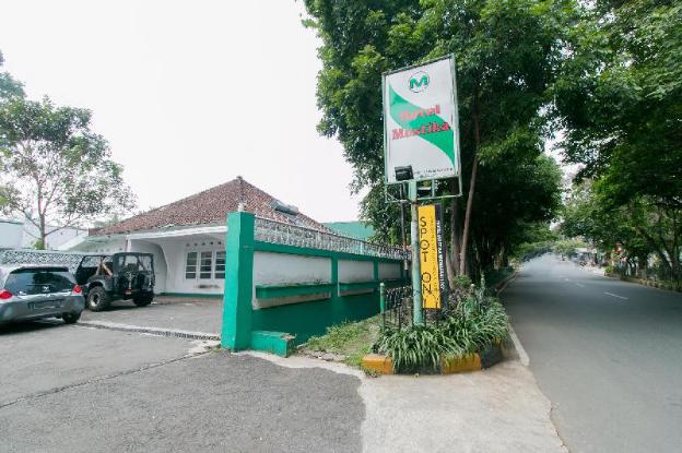 sukabumi