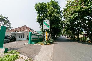 sukabumi