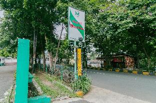 sukabumi