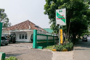 sukabumi