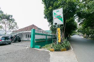 sukabumi