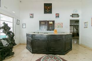 sukabumi