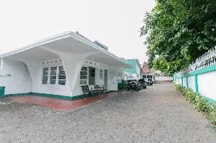 sukabumi
