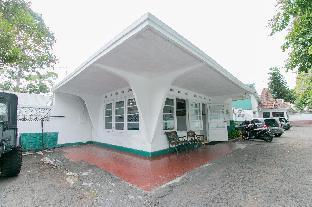 sukabumi