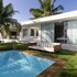 pe na areia boutique hotel