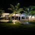 pe na areia boutique hotel