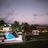 pe na areia boutique hotel
