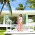 pe na areia boutique hotel