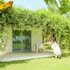 pe na areia boutique hotel