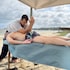 pe na areia boutique hotel