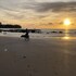 pe na areia boutique hotel