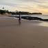 pe na areia boutique hotel