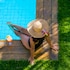 pe na areia boutique hotel