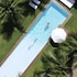pe na areia boutique hotel