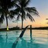 pe na areia boutique hotel
