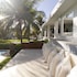 pe na areia boutique hotel