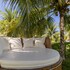 pe na areia boutique hotel