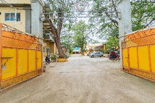 reddoorz premium gabinete road palawan