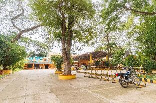 reddoorz premium gabinete road palawan