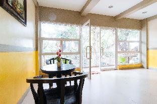 reddoorz premium gabinete road palawan