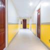 reddoorz premium gabinete road palawan