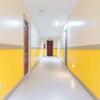 reddoorz premium gabinete road palawan