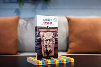 staycity aparthotels dublin saint augustine street