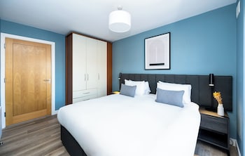 staycity aparthotels dublin saint augustine street