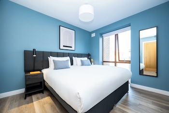 staycity aparthotels dublin saint augustine street