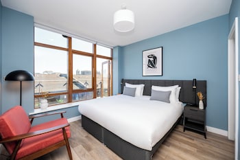 staycity aparthotels dublin saint augustine street