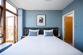 staycity aparthotels dublin saint augustine street