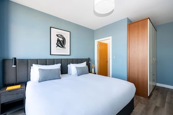 staycity aparthotels dublin saint augustine street