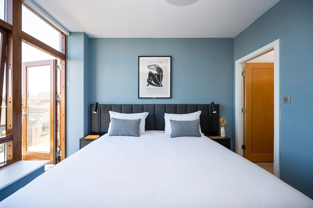 staycity aparthotels dublin saint augustine street