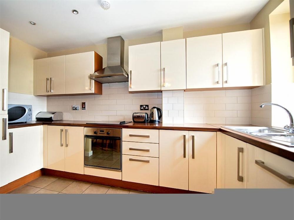 staycity aparthotels dublin saint augustine street