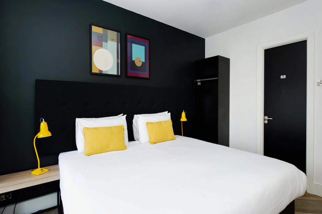 staycity aparthotels dublin saint augustine street