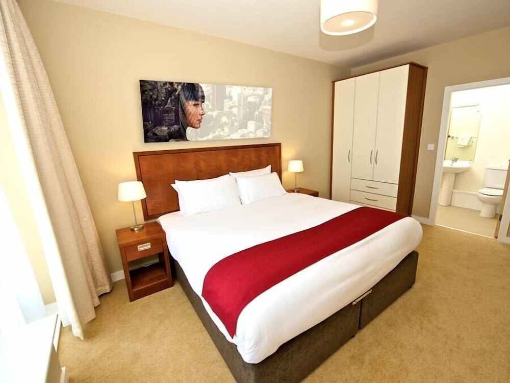 staycity aparthotels dublin saint augustine street