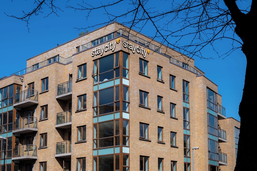 staycity aparthotels dublin saint augustine street