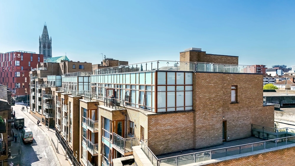 staycity aparthotels dublin saint augustine street