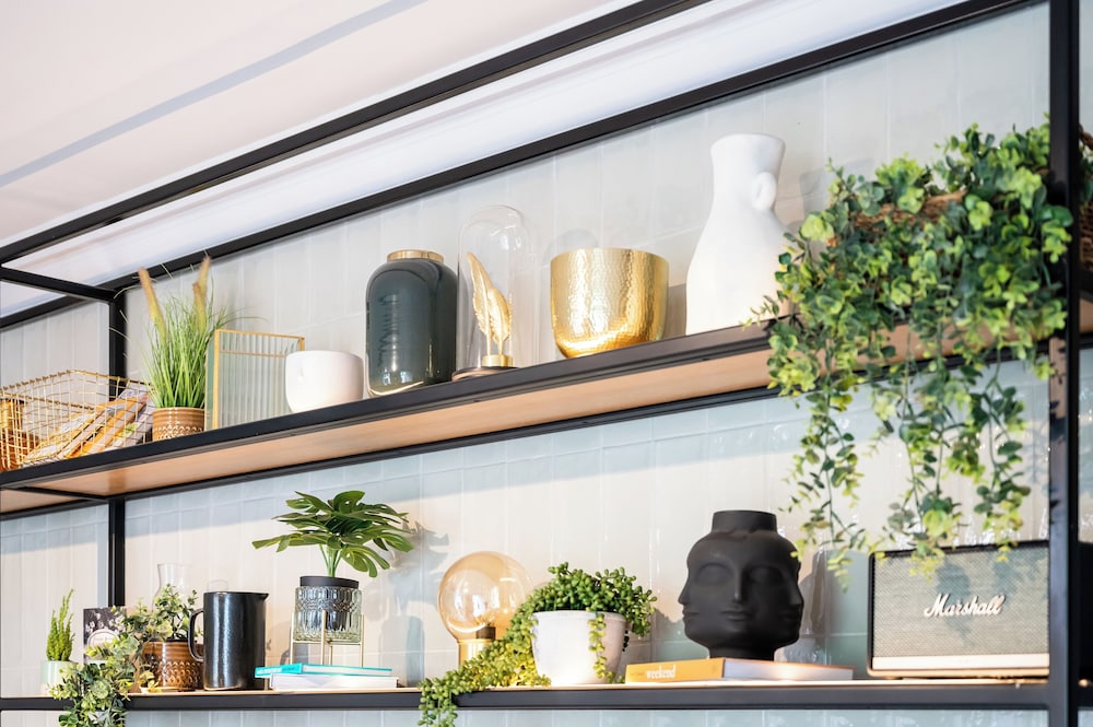 staycity aparthotels dublin saint augustine street