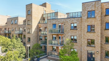 staycity aparthotels dublin saint augustine street